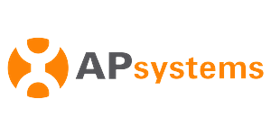 APsystems