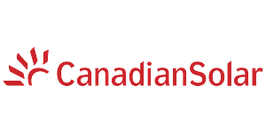 Canadian Solar