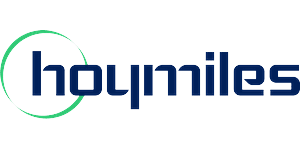 Hoymiles