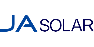 JA Solar