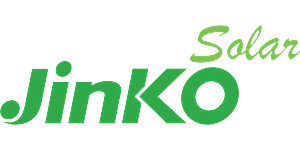 Jinko