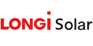 Longi