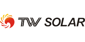 TW Solar