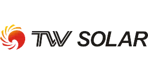 TW Solar