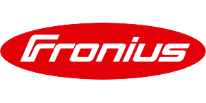 Fronius