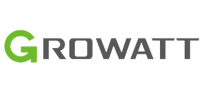 Growatt