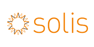 Solis
